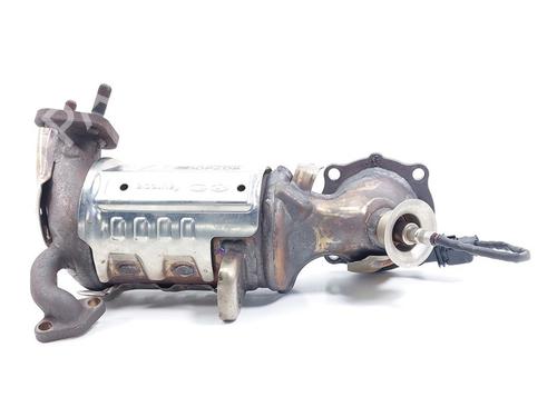 Catalyst HYUNDAI i30 Estate (PDE) 1.0 T-GDI hybrid 48V | BP29511986M10
