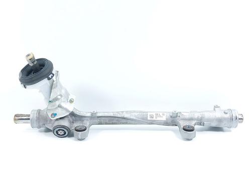 Used Steering rack KIA PROCEED (CD) 1.5 T-GDI (140 hp) 28710155
