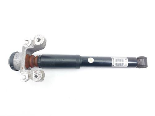 Used Left rear shock absorber VOLVO XC60 II (246) T8 Hybrid AWD (390 hp) 28583193