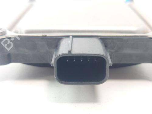 Electronic sensor TOYOTA COROLLA Estate (_E21_) 2.0 Hybrid (MZEH12) | BP39477854M84 - Image 3