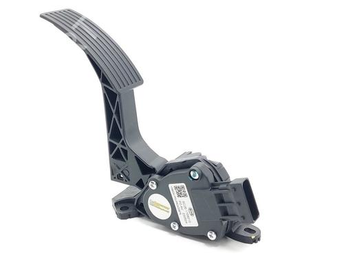 Pedal BYD YUAN PLUS EV | BP38463339I4 - Image 2
