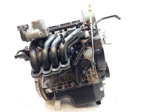 Engine VW GOLF VI (5K1) 1.4 | BP28294419M1 - Image 4
