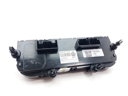 Commande Chauffage VW T-ROC (A11, D11) 1.0 TSI | BP30911512I5