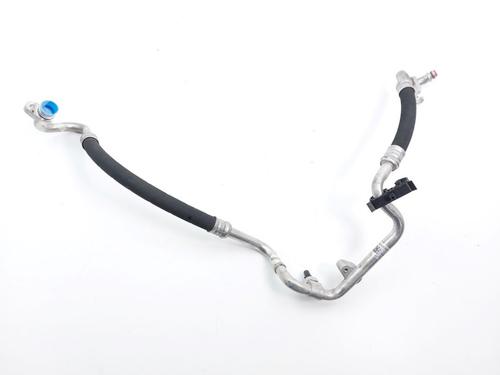 Used AC pipe AC pipe VW ID.4 (E21) Pro (174 hp) 35996767 35996767