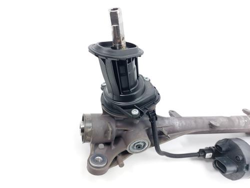 Steering rack VW TIGUAN (AD1, AX1) 2.0 TSI 4motion | BP29868501M22