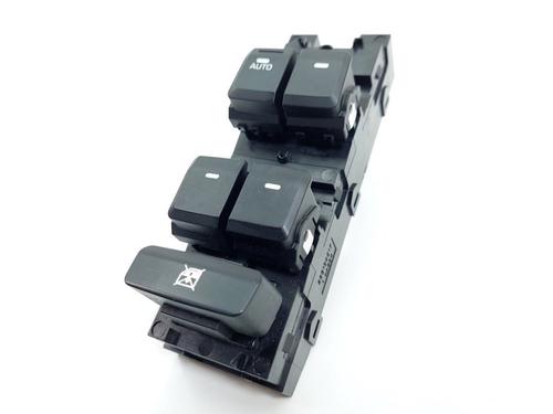 Switch HYUNDAI i20 II (GB, IB) 1.4 | BP19763278I30 