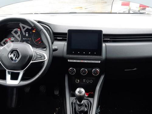 Airbag sæt Airbag sæt 38701034 38701034