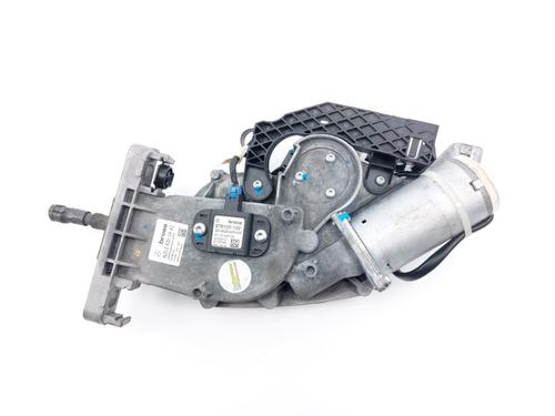 Other MERCEDES-BENZ E-CLASS T-Model (S212) E 200 CGI (212.248) | BP30875620O1 - Image 3