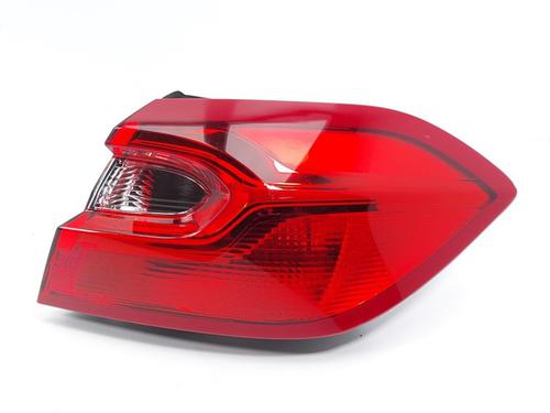 Used Right taillight Right taillight FORD FIESTA VII (HJ, HF) 1.0 EcoBoost (95 hp) 40127154 40127154