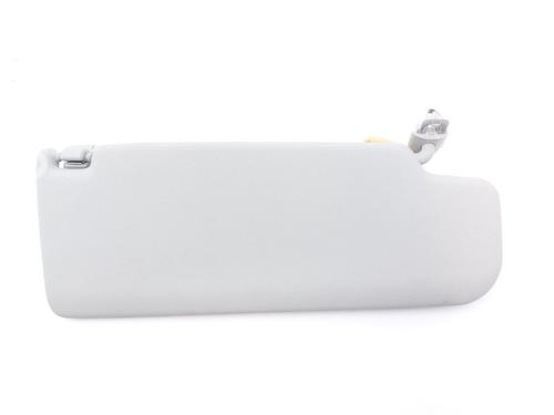 Ander VW JETTA IV (162, 163, AV3, AV2) 1.4 TSI Hybrid (170 hp) 31679060