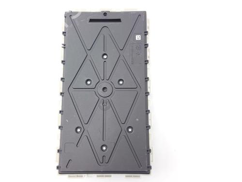 Electronic module BMW 5 (G30, F90) 520 i | BP37760319M83 - Image 3