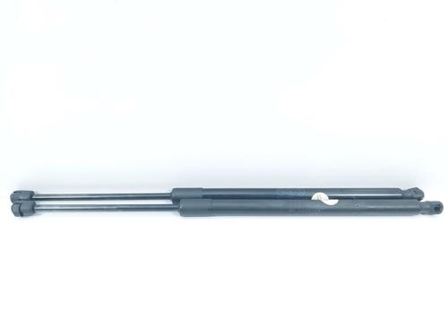 Used Tailgate lift support HONDA CIVIC X Hatchback (FC_, FK_) 1.0 VTEC (FK6) (129 hp) 19764405