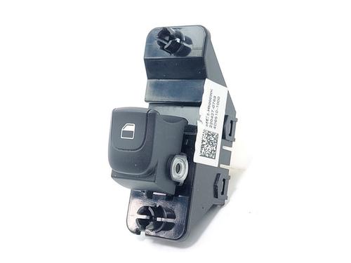Switch KIA STONIC (YB) 1.0 T-GDi Eco-Dynamics+ | BP29478792I30 