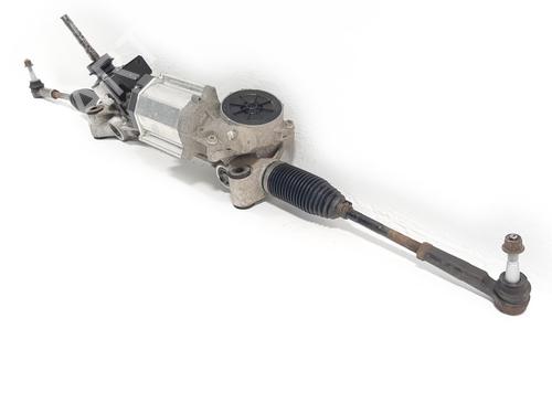 Steering rack OPEL AMPERA (R12) EV 150 | BP35996643M22 - Image 3
