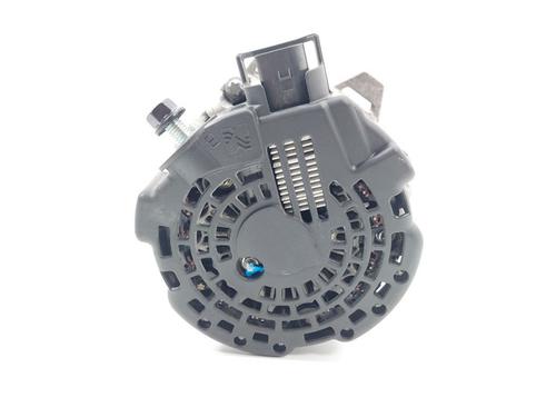 Alternator KIA CEED Sportswagon (CD) 1.5 T-GDI | BP20720244M7 