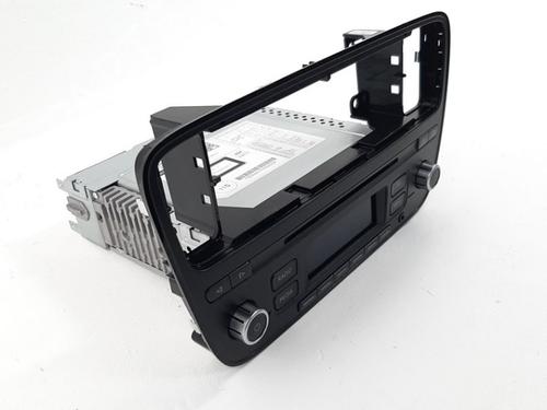 Radio SEAT Mii (KF1, KE1) 1.0 | BP19759447E6 