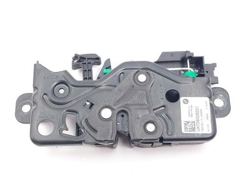 Used Other Other BMW 1 (F70) 120 Mild-Hybrid (170 hp) 33129416 33129416