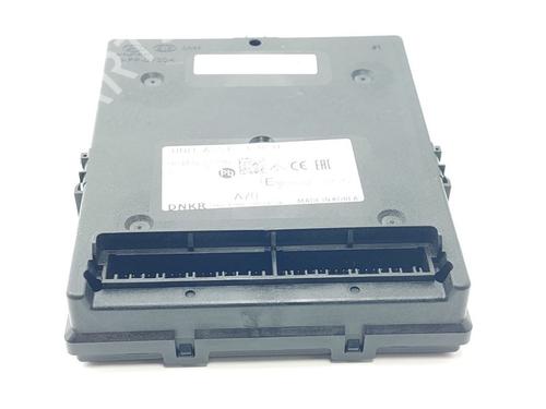 Electronic module KIA CEED Sportswagon (CD) 1.5 T-GDI | BP20295784M83 