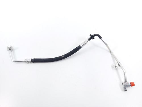 Used AC pipe AUDI A6 C8 Avant (4A5) 40 TDI Mild Hybrid (204 hp) 30027899