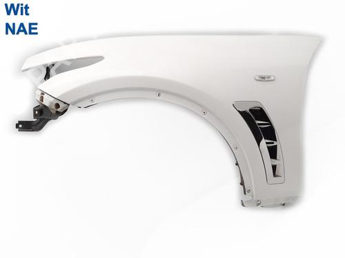 Used Left front fenders INFINITI FX 37 AWD (320 hp) 19755957