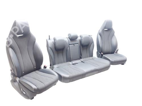 Seats set BYD DOLPHIN EV | BP36814876C78 - Image 2