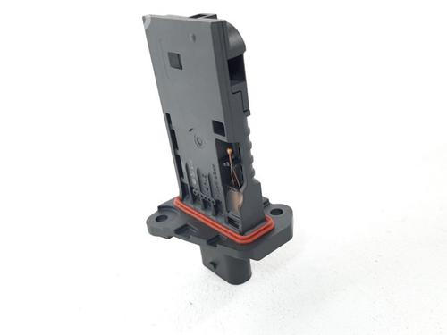 Mass air flow sensor BMW 3 Gran Turismo (F34) 320 i | BP19751310M95 