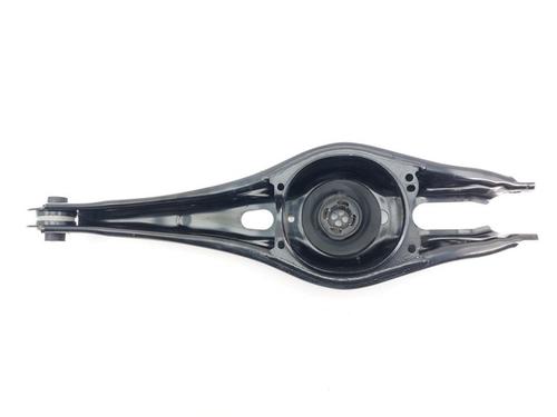 Used Right rear suspension arm VW TIGUAN (AD1, AX1) 2.0 TSI 4motion (220 hp) 29868510