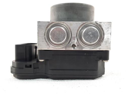 ABS pump SUZUKI IGNIS III (MF, FF) 1.2 (ATK412) | BP19759300M43 