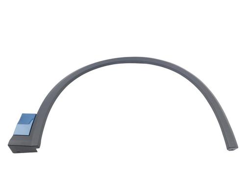 Autre LYNK & CO 01 PHEV (261 hp) 28710289