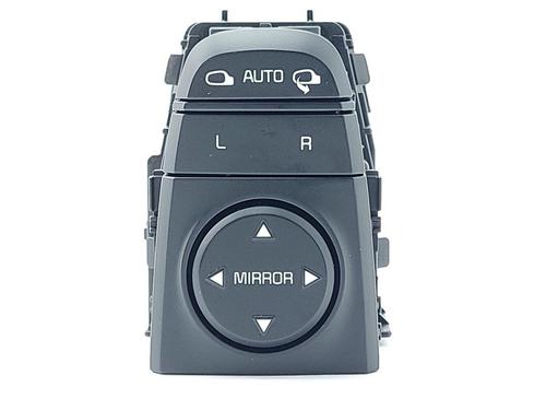 Comutador espelhos KIA NIRO I (DE) E-NIRO (204 hp) 31150480