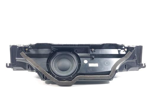 Used Electronic module PORSCHE PANAMERA (970) 3.0 S E-Hybrid (380 hp) 30183506