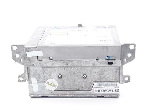 Elektronisk modul BMW i3 (I01) Range Extender (170 hp) 26888874