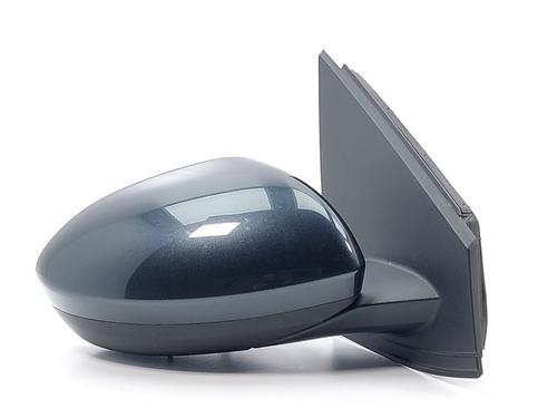 right-mirror-dacia-sandero-iii-2021-28710254 main image