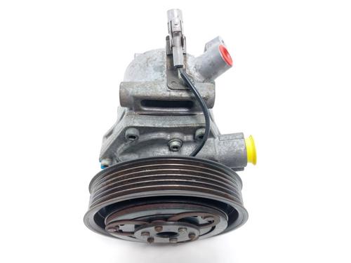 AC compressor MITSUBISHI MIRAGE / SPACE STAR VI Hatchback (A0_A) 1.2 | BP39994492M34 - Image 2