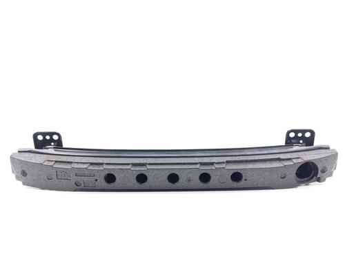 Used Front bumper reinforcement FIAT 500 (312_) 0.9 (312AXN1A) (80 hp) 30875865