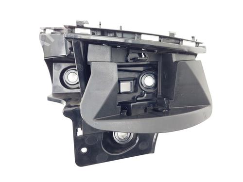 Used Rear bumper bracket MERCEDES-BENZ GLA (H247) GLA 180 (247.784) (136 hp) 26912569