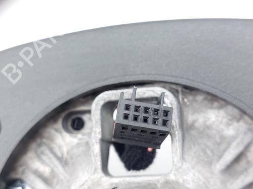 Rat FIAT DUCATO Van (250_) 120 Multijet 2,2 D | BP34192150C49 - Image 5