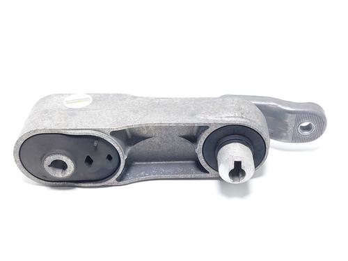 Engine mount BMW i3 (I01) Electric | BP28382600M89 