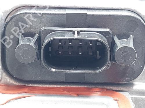  - Image 3