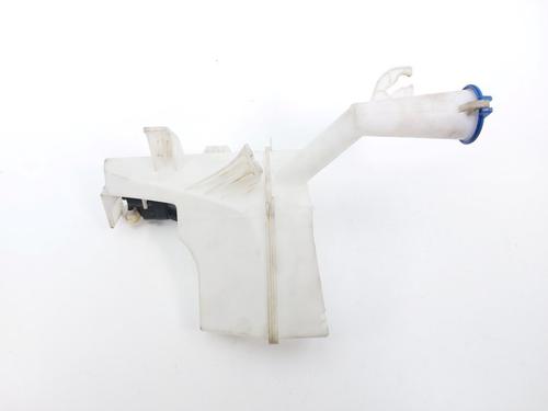 Used Windscreen washer tank HYUNDAI i10 III (AC3, AI3) 1.0 MPi (67 hp) 32395030