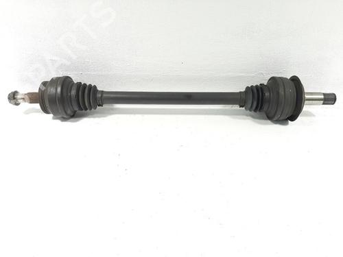 Used Right rear driveshaft MERCEDES-BENZ CLS (C218) CLS 350 CDI / d (218.323) (265 hp) 31150467