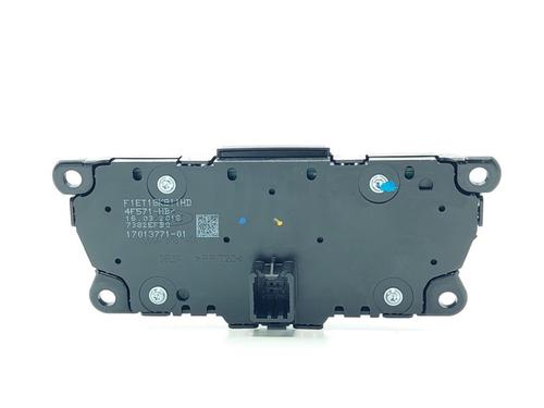 Switch FORD FOCUS III Turnier 1.0 EcoBoost | BP21492207I30 