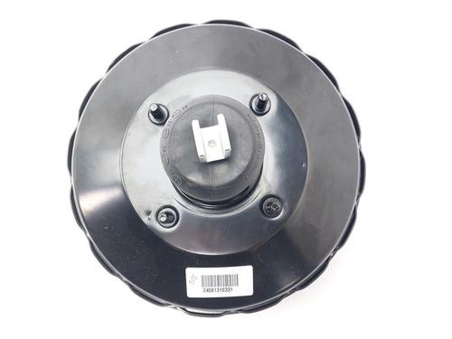 Used Servo brake DACIA SPRING Extreme (65 hp) 26667817