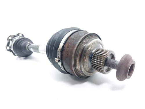 Right front driveshaft AUDI A6 C8 Avant (4A5) 35 TDI Mild Hybrid | BP29868388M39 