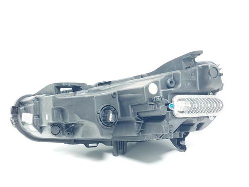 Right headlight OPEL AGILA (A) (H00) 1.2 16V (F68) | BP20295555C29 