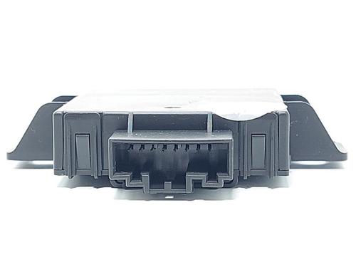 Electronic module VW PHAETON (3D1, 3D2, 3D3, 3D4, 3D6, 3D7, 3D8, 3D9) 6.0 W12 4motion | BP29274349M83 