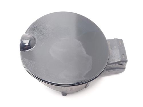 Used Fuel flap VW UP! (121, 122, BL1, BL2, BL3, 123) 1.0 (60 hp) 31863729