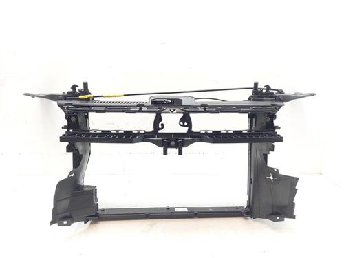 Frontplade/Frontkurv Frontplade/Frontkurv 38958592 38958592