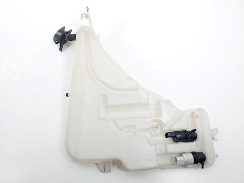 Used Windscreen washer tank BMW 1 (F21) 116 i (136 hp) 19764233