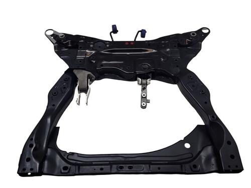 Used Subframe VOLVO XC60 II (246) T8 Hybrid AWD (390 hp) 28583181